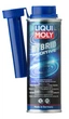 Присадка в бензин для гібридних авто Liqui Moly Hybrid Additive (1001) 250мл - зображення 1