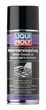 Средство для внешней консервации двигателя Liqui Moly Motorraum-Versiegelung (3327) 300мл - изображение 1