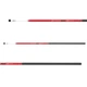 Махове вудлище Daiwa Ninja Х Tele Pole 5m 11629-500 - изображение 2