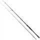 Спинінгове вудилище Daiwa Prorex AGS Spin Lazy Pike 8` 2.44m 40-120g PXAGS802XHFS-DS - изображение 2
