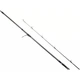 Спинінгове вудилище Daiwa Prorex AGS Spin Lazy Pike 8` 2.44m 40-120g PXAGS802XHFS-DS - изображение 6