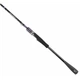 Спинінгове вудилище Daiwa Prorex AGS Spin Lazy Pike 8` 2.44m 40-120g PXAGS802XHFS-DS - изображение 7