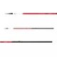 Болонське вудлище Daiwa Ninja Х Bolo 4m 25g 11628-400 - изображение 2