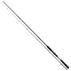 Спинінгове вудилище Daiwa Megaforce Sensitip 2.6m 3-18g 11251-260 - изображение 1
