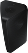 Głośnik przenośny Samsung Sound Tower MX-ST50B/EN - obraz 3