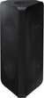 Głośnik przenośny Samsung Sound Tower MX-ST50B/EN - obraz 4