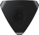Głośnik przenośny Samsung Sound Tower MX-ST50B/EN - obraz 6