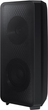 Głośnik przenośny Samsung Sound Tower MX-ST50B/EN - obraz 7