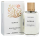 Woda perfumowana unisex Roos & Roos Globulus 100 ml (3760240890300) - obraz 2