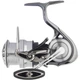 Котушка Daiwa 22 Exist G LT 5000D-C 40050169 - изображение 1