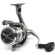 Котушка Daiwa 22 Exist G LT 5000D-C 40050169 - изображение 3
