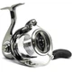 Котушка Daiwa 22 Exist G LT 5000D-C 40050169 - изображение 4