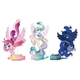 Акриловый стенд My Little Pony Мой Маленький Пони Kayou vol.3 рандомный выбор - изображение 4