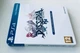 Диск для PlayStation 4 - Dissidia Final Fantasy NT Special Steelbook Edition, английская версия, Б/У - изображение 2