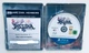 Диск для PlayStation 4 - Dissidia Final Fantasy NT Special Steelbook Edition, английская версия, Б/У - изображение 3