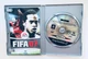Диск для PlayStation 2 - FIFA 07 Platinum, английская версия, Б/У - изображение 2