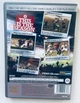 Диск для PlayStation 2 - FIFA 07 Platinum, английская версия, Б/У - изображение 3