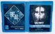 Диск для PlayStation 4 - Call of Duty Ghosts Limited Edition, английская версия, Б/У - изображение 2