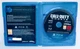 Диск для PlayStation 4 - Call of Duty Ghosts Limited Edition, английская версия, Б/У - изображение 3