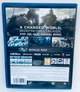 Диск для PlayStation 4 - Call of Duty Ghosts Limited Edition, английская версия, Б/У - изображение 4