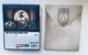 Диск для PlayStation 5 - Assassin's Creed Mirage Launch Edition + картонный футляр, русские субтитры, Б/У - изображение 6