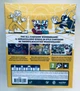 Диск для PlayStation 4 - Cuphead Limited Edition + фигурка Ms. Chalice (fall‑down figure), русские субтитры - изображение 4
