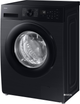 Пральна машина Samsung WW90DG5G34ABLE - зображення 3
