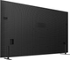 Телевізор Sony OLED 65" K65XR80PAEP - зображення 10