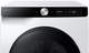 Прально-сушильна машина Samsung WD90DG6G94BKU4 - зображення 8