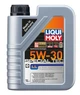 Синтетична моторна олива Liqui Moly Special Tec LL 5W-30 (8054/2447) 1л - зображення 1