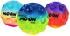 Мяч Waboba Moon Ball Gradient (840001901971) - изображение 3