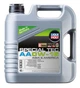 Синтетическое моторное масло Liqui Moly Special Tec AA 0W-16 (21327) 4л - изображение 1