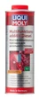 Многофункциональная присадка в дизельное топливо Liqui Moly Multifunktionsadditiv Diesel (39025) 1л - изображение 1