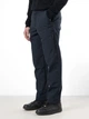 Штаны gard REZER SOFT SHELL 4/24 M темно-синий 9981 - изображение 2