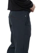 Штаны gard REZER SOFT SHELL 4/24 M темно-синий 9981 - изображение 4