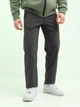 Штаны gard REZER SOFT SHELL 4/24 S серый 9983 - изображение 1