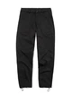 Штаны VOKER SOFT SHELL 4/24 S черный 9977 - изображение 1