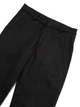 Штаны VOKER SOFT SHELL 4/24 S черный 9977 - изображение 6