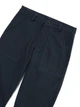 Штаны VOKER SOFT SHELL 4/24 S темно-синий 9985 - изображение 7