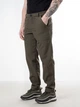 Штаны VOKER SOFT SHELL 4/24 S хаки 9984 - изображение 4