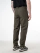 Штаны VOKER SOFT SHELL 4/24 S хаки 9984 - изображение 5
