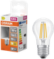 Светодиодная лампа OSRAM Filament P60 5.9W 806Lm 2700K E27 (4058075434882) - изображение 1