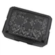 Підставка для ноутбука з активним охолодженням 2 USB Black MLT S55P5X - зображення 5