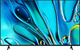 Телевізор Sony 43" K43S35BP.CEI - зображення 1