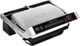 Гриль TEFAL OptiGrill+ Initial GC706D34 - зображення 9