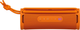 Głośnik przenośny Sony Ult Field 1 Wireless Orange (SRSULT10D.CE7) - obraz 3