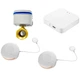 Беспроводная система защиты от протечки воды 1DAL StandartKit 1/2 - изображение 1
