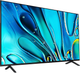 Телевізор Sony 50" K50S35BP.CEI - зображення 4