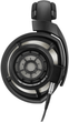 Наушники Sennheiser HD 800 S (506911) - изображение 2