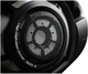 Наушники Sennheiser HD 800 S (506911) - изображение 4